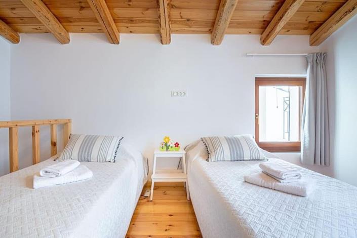 Image No.16-3 Bed House/Villa for sale