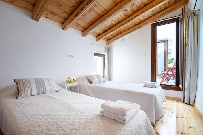 Image No.19-3 Bed House/Villa for sale