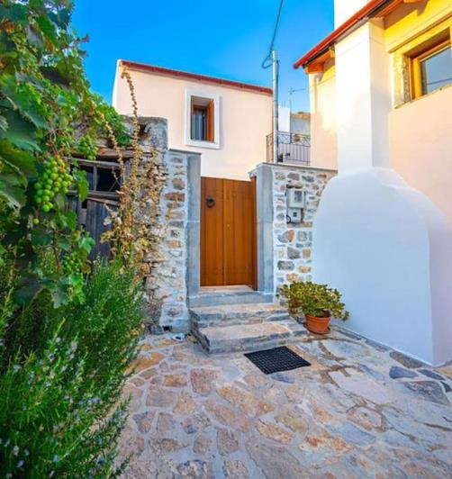 Image No.22-3 Bed House/Villa for sale