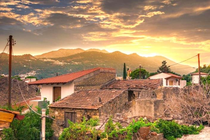 Image No.23-3 Bed House/Villa for sale