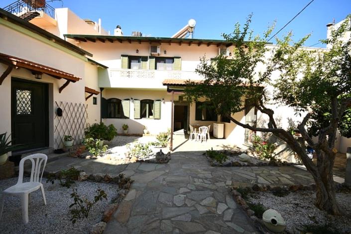 Image No.2-4 Bed House/Villa for sale