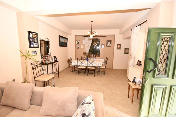 Image No.3-4 Bed House/Villa for sale