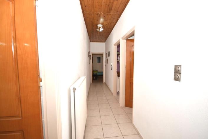 Image No.10-4 Bed House/Villa for sale