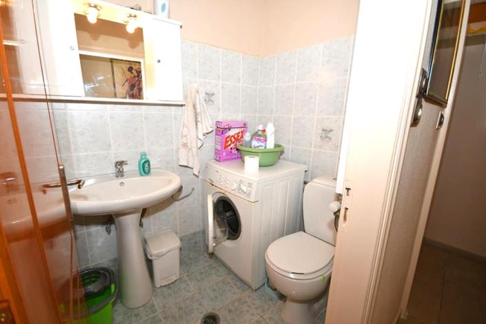 Image No.11-4 Bed House/Villa for sale