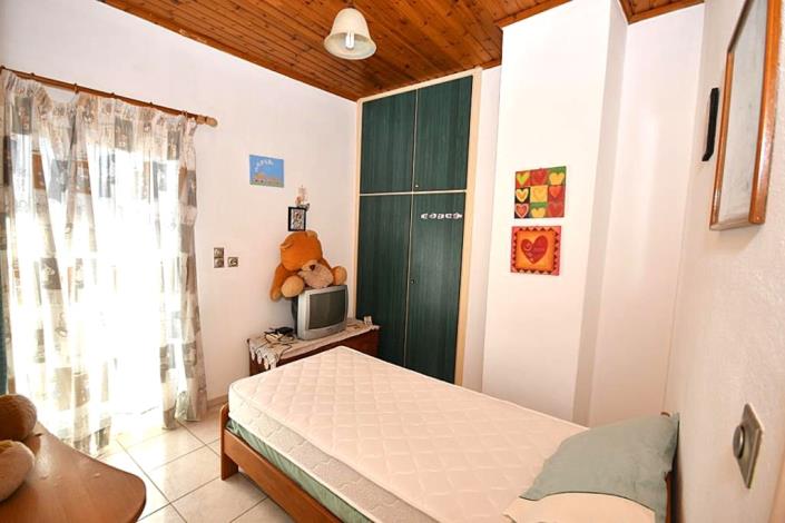 Image No.12-4 Bed House/Villa for sale