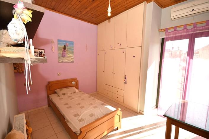 Image No.13-4 Bed House/Villa for sale