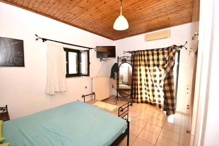 Image No.14-4 Bed House/Villa for sale