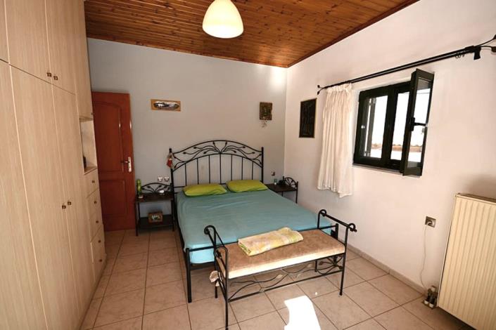 Image No.16-4 Bed House/Villa for sale