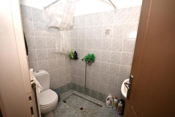 Image No.19-4 Bed House/Villa for sale