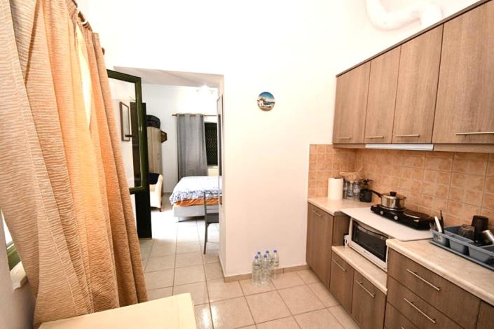 Image No.20-4 Bed House/Villa for sale