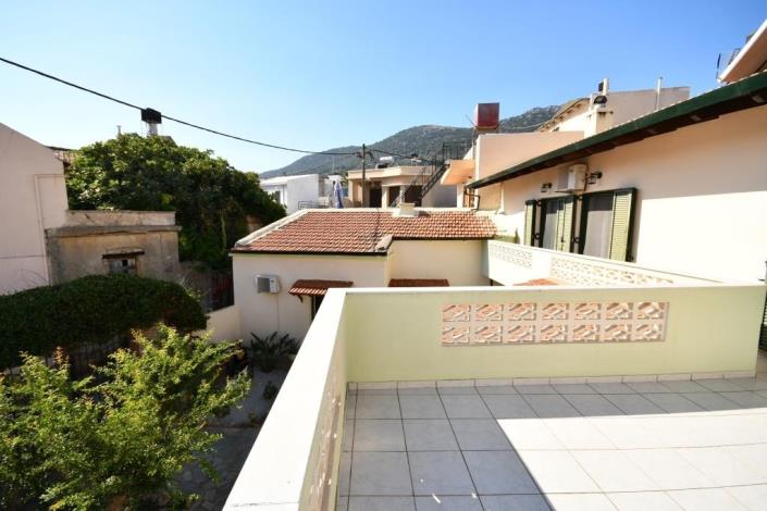 Image No.21-4 Bed House/Villa for sale