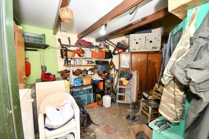 Image No.23-4 Bed House/Villa for sale