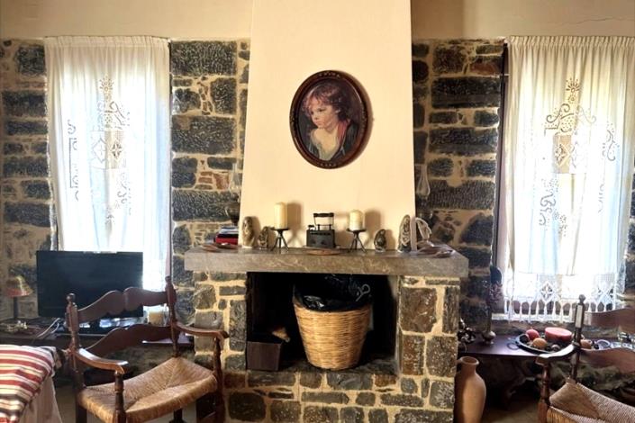 Image No.4-1 Bed House/Villa for sale