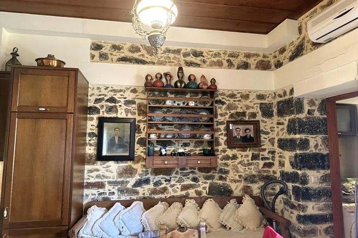 Image No.7-1 Bed House/Villa for sale