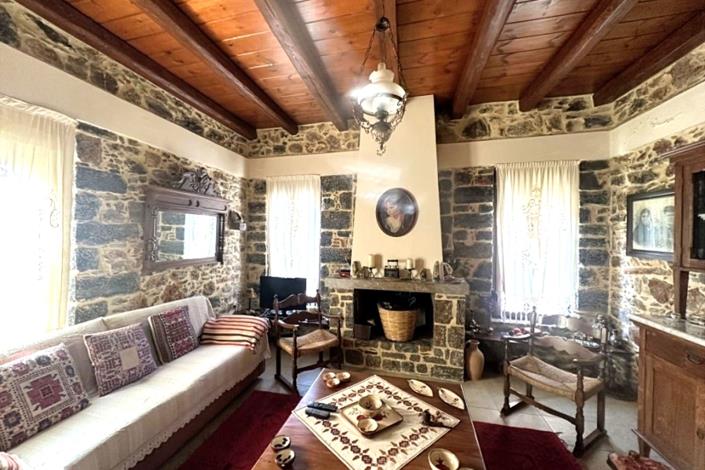 Image No.8-1 Bed House/Villa for sale