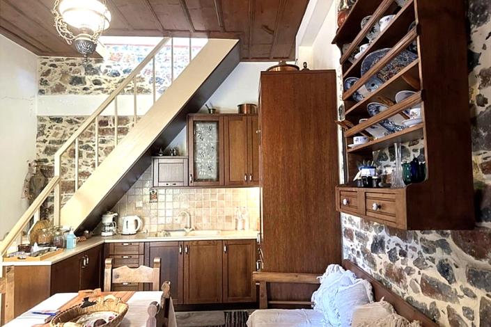 Image No.10-1 Bed House/Villa for sale