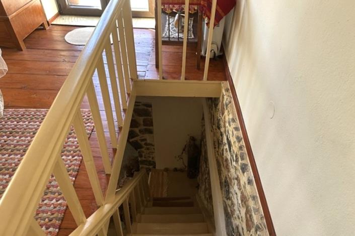 Image No.12-1 Bed House/Villa for sale