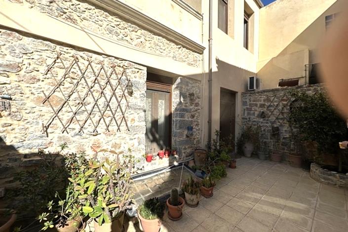 Image No.16-1 Bed House/Villa for sale