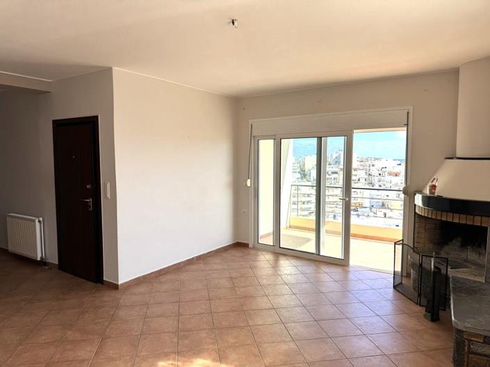 Image No.4-3 Bed Apartment for sale