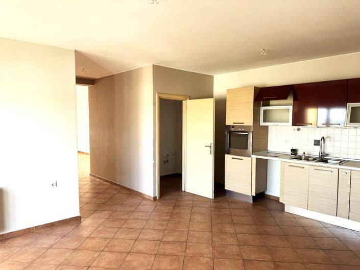 Image No.9-3 Bed Apartment for sale