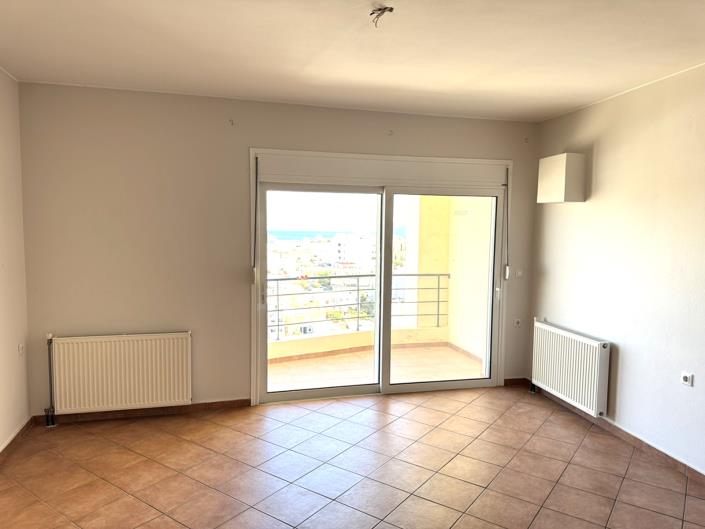 Image No.10-3 Bed Apartment for sale