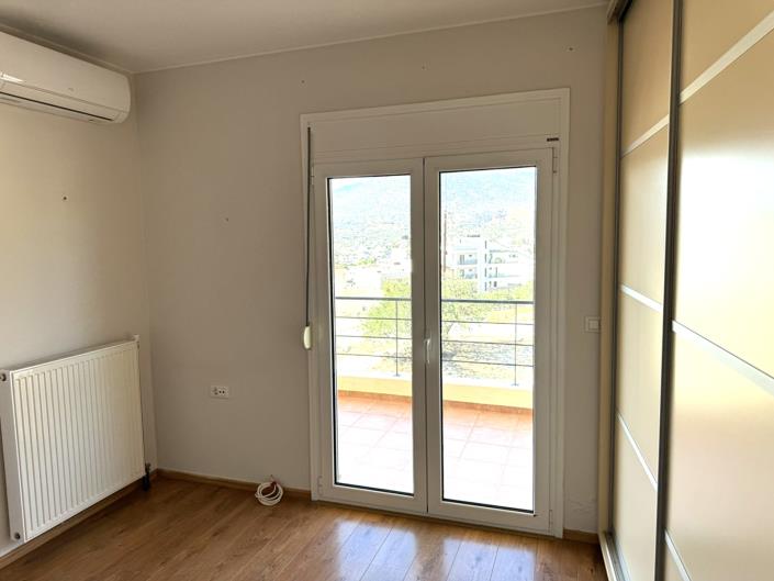 Image No.13-3 Bed Apartment for sale