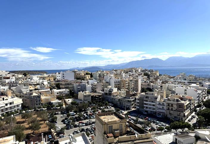 Image No.21-3 Bed Apartment for sale