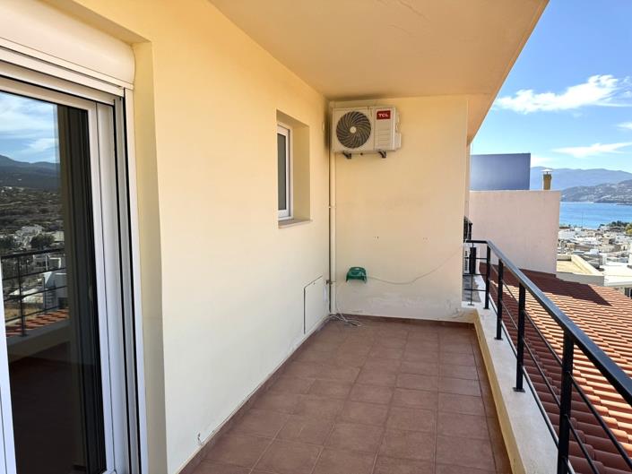 Image No.23-3 Bed Apartment for sale