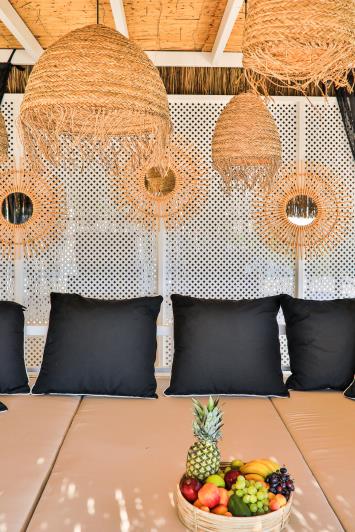 Image No.36-4 Bed Villa / Detached for sale