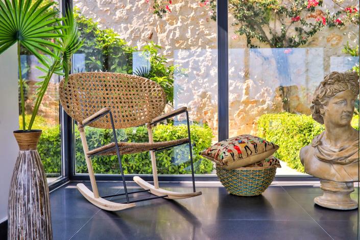 Image No.38-4 Bed Villa / Detached for sale