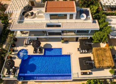 DJI_0122