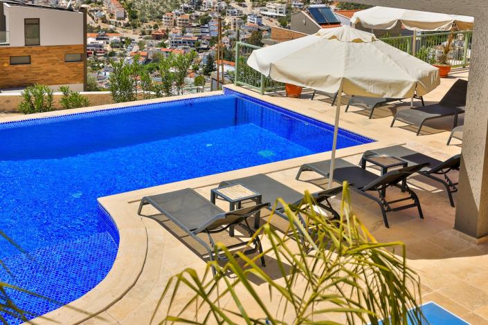 Image No.30-4 Bed Villa / Detached for sale