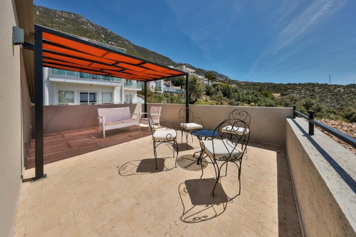 Image No.35-4 Bed Villa / Detached for sale