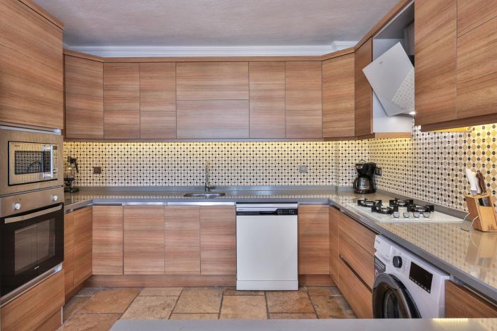 Image No.43-4 Bed Villa / Detached for sale