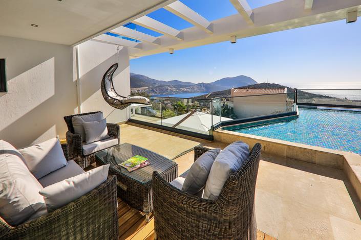 Image No.7-6 Bed Villa / Detached for sale