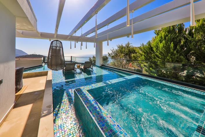 Image No.6-6 Bed Villa / Detached for sale