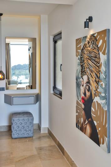 Image No.16-6 Bed Villa / Detached for sale