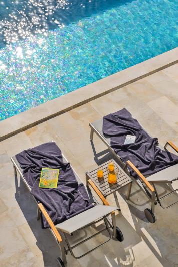 Image No.17-6 Bed Villa / Detached for sale