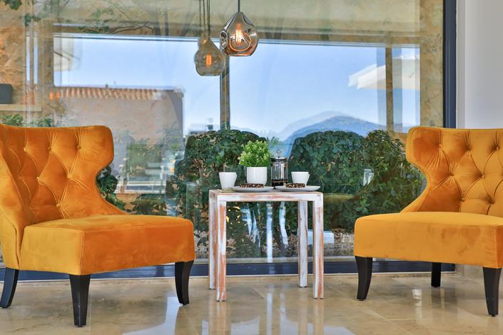 Image No.27-6 Bed Villa / Detached for sale