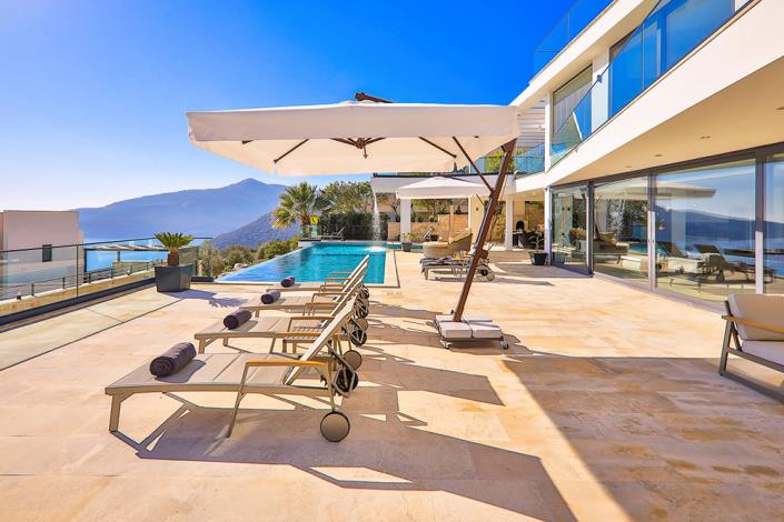 Image No.33-6 Bed Villa / Detached for sale