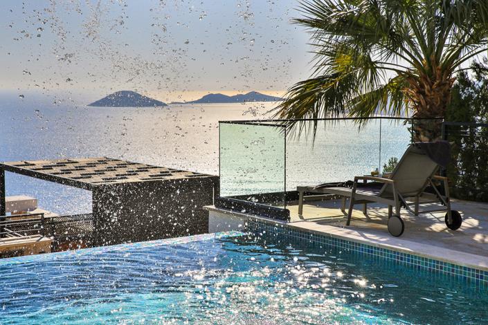 Image No.40-6 Bed Villa / Detached for sale