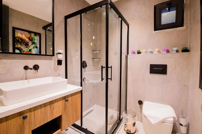 Image No.22-5 Bed Villa / Detached for sale