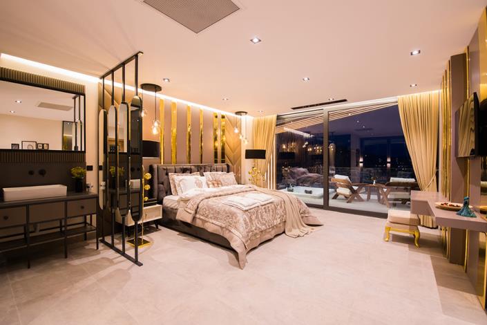 Image No.24-5 Bed Villa / Detached for sale