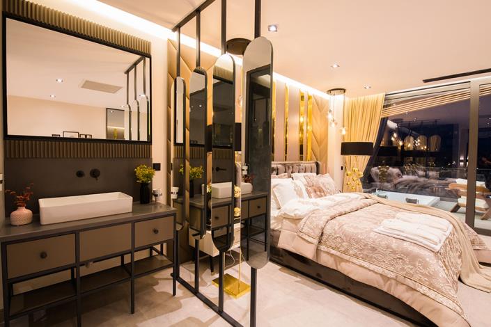 Image No.30-5 Bed Villa / Detached for sale