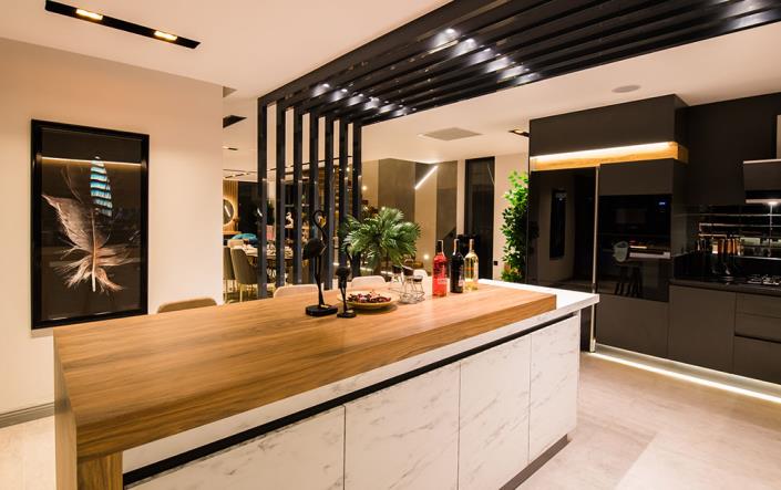 Image No.37-5 Bed Villa / Detached for sale