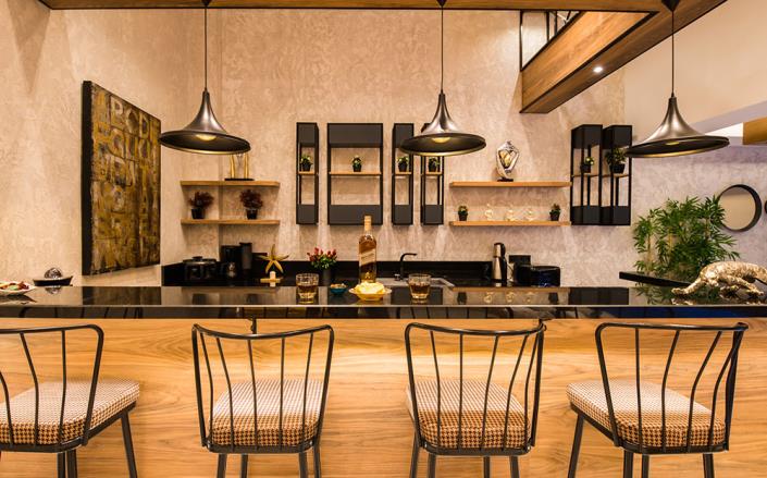 Image No.43-5 Bed Villa / Detached for sale