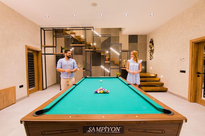 Image No.18-5 Bed Villa / Detached for sale