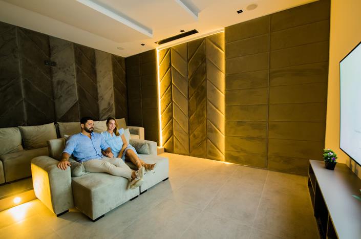 Image No.19-5 Bed Villa / Detached for sale