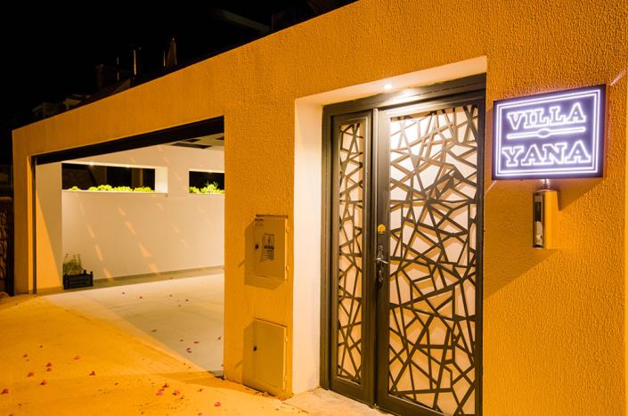 Image No.20-5 Bed Villa / Detached for sale