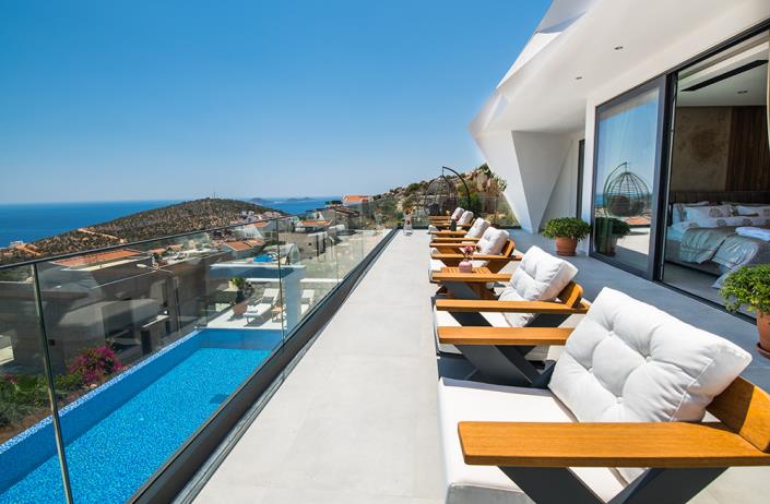 Image No.29-5 Bed Villa / Detached for sale